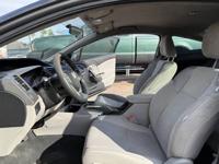 ❤️2012 HONDA CIVIC LX❤️🎁CLEAN CARFAX🎁NEW WHEELS &TIRES🔥 ❤️❤️❤️❤️❤️❤️ SUPER CHEAP CARS ONLINE🎀🔥Babasmotorsports.com - Image 9