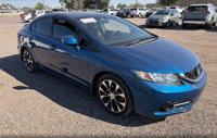 ❤️2013 HONDA CIVIC SI❤️🎁1-OWNER🎁6-SPEED MANUAL TRANSMISSION🔥 ❤️❤️❤️❤️❤️❤️ SUPER CHEAP CARS ONLINE🎀🔥Babasmotorsports.com - Image 3