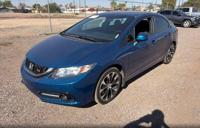 ❤️2013 HONDA CIVIC SI❤️🎁1-OWNER🎁6-SPEED MANUAL TRANSMISSION🔥 ❤️❤️❤️❤️❤️❤️ SUPER CHEAP CARS ONLINE🎀🔥Babasmotorsports.com - Image 4