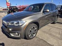 ❤️CHRISTMAS DEALS HO HO HO❤️2017 BMW X5 XDRIVE35I🔥2.0L I4🔥AWD💥 ❤️❤️❤️❤️❤️❤️ SUPER CHEAP CARS ONLINE🎀🔥Babasmotorsports.com