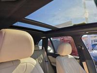 ❤️CHRISTMAS DEALS HO HO HO❤️2017 BMW X5 XDRIVE35I🔥2.0L I4🔥AWD💥 ❤️❤️❤️❤️❤️❤️ SUPER CHEAP CARS ONLINE🎀🔥Babasmotorsports.com - Image 3