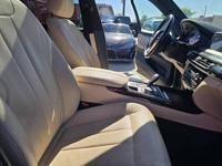 ❤️CHRISTMAS DEALS HO HO HO❤️2017 BMW X5 XDRIVE35I🔥2.0L I4🔥AWD💥 ❤️❤️❤️❤️❤️❤️ SUPER CHEAP CARS ONLINE🎀🔥Babasmotorsports.com - Image 5