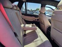 ❤️CHRISTMAS DEALS HO HO HO❤️2017 BMW X5 XDRIVE35I🔥2.0L I4🔥AWD💥 ❤️❤️❤️❤️❤️❤️ SUPER CHEAP CARS ONLINE🎀🔥Babasmotorsports.com - Image 7