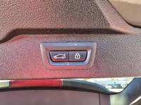 ❤️CHRISTMAS DEALS HO HO HO❤️2017 BMW X5 XDRIVE35I🔥2.0L I4🔥AWD💥 ❤️❤️❤️❤️❤️❤️ SUPER CHEAP CARS ONLINE🎀🔥Babasmotorsports.com - Image 8