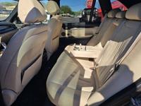 ❤️CHRISTMAS DEALS HO HO HO❤️2017 BMW X5 XDRIVE35I🔥2.0L I4🔥AWD💥 ❤️❤️❤️❤️❤️❤️ SUPER CHEAP CARS ONLINE🎀🔥Babasmotorsports.com - Image 10