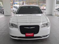 2C3CCAAG2GH208123 Honest Car Sales - Image 3