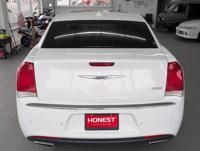 2C3CCAAG2GH208123 Honest Car Sales - Image 6