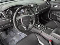 2C3CCAAG2GH208123 Honest Car Sales - Image 8