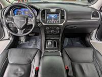 2C3CCAAG2GH208123 Honest Car Sales - Image 9