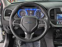 2C3CCAAG2GH208123 Honest Car Sales - Image 10