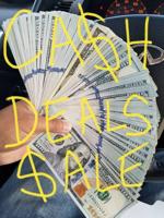 CARS TRUCKS SU Vs I GOT THEM!! DOWN! BAD CREDIT OK! - Image 3