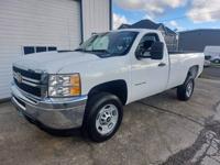 CARS TRUCKS SU Vs I GOT THEM!! DOWN! BAD CREDIT OK! - Image 8