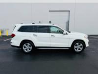 2017 Mercedes Benz GLS450 obo Vancouver WA - Image 5
