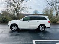 2017 Mercedes Benz GLS450 obo Vancouver WA - Image 6