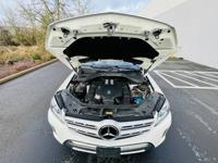 2017 Mercedes Benz GLS450 obo Vancouver WA - Image 7