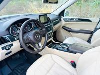 2017 Mercedes Benz GLS450 obo Vancouver WA - Image 8