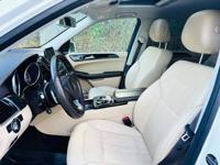 2017 Mercedes Benz GLS450 obo Vancouver WA - Image 9