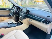 2017 Mercedes Benz GLS450 obo Vancouver WA - Image 10
