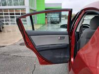 2011 NISSAN SENTRA WAUKEGAN, ILLINOIS - Image 10