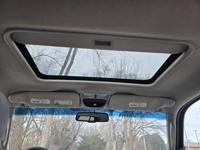 2006 JEEP LIBERTY ZION ILLINOIS - Image 10