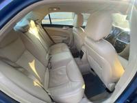 2011 CHRYSLER 300 ZION ILLINOIS - Image 9