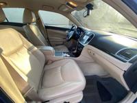 2011 CHRYSLER 300 ZION ILLINOIS - Image 10