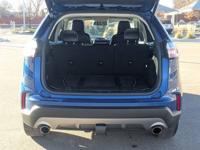 2020 Ford Edge Titanium AWD All Wheel Drive SUV Available 12/8/25-Call (720) 627-6744 to confirm Instantly - Image 6