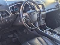 2020 Ford Edge Titanium AWD All Wheel Drive SUV Available 12/8/25-Call (720) 627-6744 to confirm Instantly - Image 10