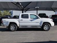 2010 Toyota Tacoma 4x4 4WD Truck Crew cab Available 12/8/25-Call (720) 706-4925 to confirm Instantly - Image 5