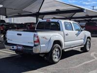 2010 Toyota Tacoma 4x4 4WD Truck Crew cab Available 12/8/25-Call (720) 706-4925 to confirm Instantly - Image 6