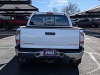 2010 Toyota Tacoma 4x4 4WD Truck Crew cab Available 12/8/25-Call (720) 706-4925 to confirm Instantly - Image 7