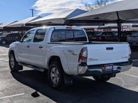 2010 Toyota Tacoma 4x4 4WD Truck Crew cab Available 12/8/25-Call (720) 706-4925 to confirm Instantly - Image 8