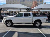2010 Toyota Tacoma 4x4 4WD Truck Crew cab Available 12/8/25-Call (720) 706-4925 to confirm Instantly - Image 9