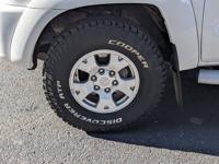 2010 Toyota Tacoma 4x4 4WD Truck Crew cab Available 12/8/25-Call (720) 706-4925 to confirm Instantly - Image 10