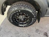 2006 Toyota Sequoia SR5 4WD 174K Miles-Primera Auto LLC Stock#3298 Wheat Ridge - Image 8