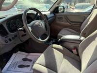 2006 Toyota Sequoia SR5 4WD 174K Miles-Primera Auto LLC Stock#3298 Wheat Ridge - Image 10