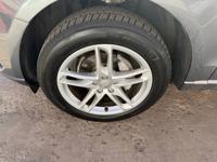 2016 Audi Q5 2.0T Premium Plus 92K Mi-Primera Auto LLC Stock#3305 Wheat Ridge - Image 9