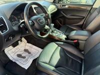2016 Audi Q5 2.0T Premium Plus 92K Mi-Primera Auto LLC Stock#3305 Wheat Ridge - Image 10