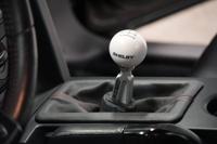 2009 FORD MUSTANG SHELBY GT500 6SPD LOW MILES WHIPPLE PULLEY EXHAUST hp GT500!!!! Built by Galpin! - Image 3