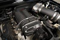 2009 FORD MUSTANG SHELBY GT500 6SPD LOW MILES WHIPPLE PULLEY EXHAUST hp GT500!!!! Built by Galpin! - Image 10