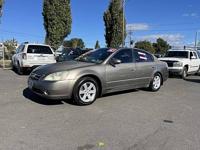 2004 Nissan Altima 4dr 2.5 S Auto PW PDL Air Clean Title Great MPG clark/cowlitz WA - Image 3