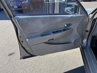 2004 Nissan Altima 4dr 2.5 S Auto PW PDL Air Clean Title Great MPG clark/cowlitz WA - Image 7