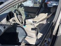 2004 Nissan Altima 4dr 2.5 S Auto PW PDL Air Clean Title Great MPG clark/cowlitz WA - Image 8