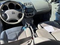 2004 Nissan Altima 4dr 2.5 S Auto PW PDL Air Clean Title Great MPG clark/cowlitz WA - Image 9