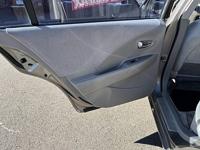 2004 Nissan Altima 4dr 2.5 S Auto PW PDL Air Clean Title Great MPG clark/cowlitz WA - Image 10