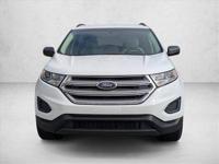 2015 Ford Edge SE SUV Available 12/8/25-Call (904) 637-7794 to confirm Instantly - Image 3