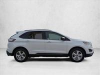 2015 Ford Edge SE SUV Available 12/8/25-Call (904) 637-7794 to confirm Instantly - Image 5