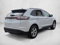 2015 Ford Edge SE SUV Available 12/8/25-Call (904) 637-7794 to confirm Instantly - Image 6