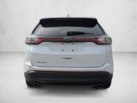 2015 Ford Edge SE SUV Available 12/8/25-Call (904) 637-7794 to confirm Instantly - Image 7