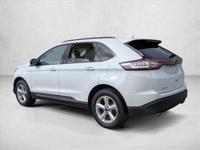 2015 Ford Edge SE SUV Available 12/8/25-Call (904) 637-7794 to confirm Instantly - Image 8